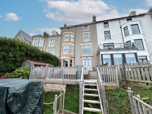 Photo 36- click for photo gallery